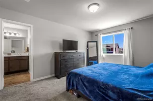 7568 Benecia Dr, Fountain, CO 80817 - Photo 9