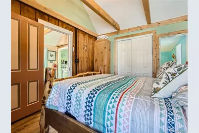 331 S 1st Street, Cripple Creek, CO 80813 - Photo 7