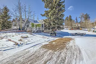 331 S 1st St, Cripple Creek, CO 80813 - Photo 11