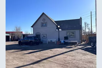 8800 Brighton Road, Henderson, CO 80640 - Photo 1