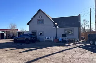 8800 Brighton Rd, Henderson, CO 80640 - Photo 1