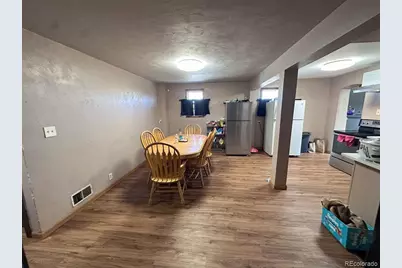 8800 Brighton Road, Henderson, CO 80640 - Photo 19