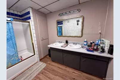 8800 Brighton Road, Henderson, CO 80640 - Photo 23