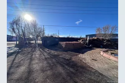 8800 Brighton Road, Henderson, CO 80640 - Photo 29