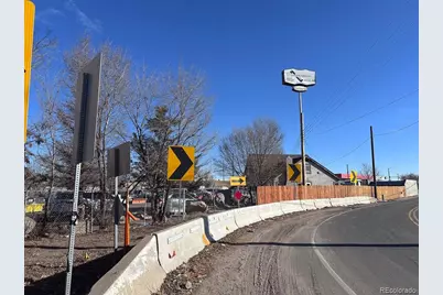 8800 Brighton Road, Henderson, CO 80640 - Photo 7