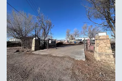 8800 Brighton Road, Henderson, CO 80640 - Photo 31