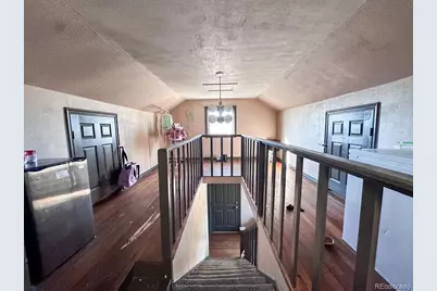 8800 Brighton Road, Henderson, CO 80640 - Photo 21