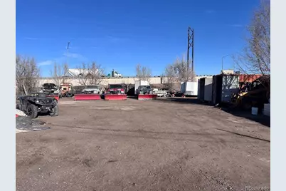 8800 Brighton Road, Henderson, CO 80640 - Photo 15