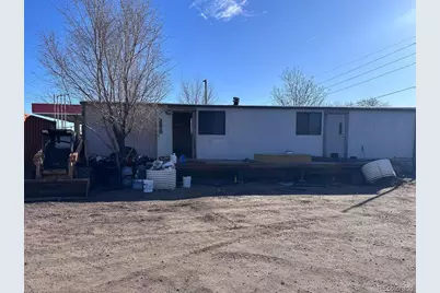 8800 Brighton Road, Henderson, CO 80640 - Photo 3