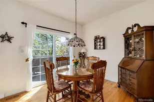 6809 S Webster St, Littleton, CO 80128 - Photo 11