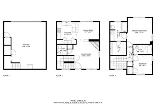 6809 S Webster St, Littleton, CO 80128 - Photo 41