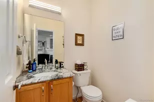 6809 S Webster St, Littleton, CO 80128 - Photo 29