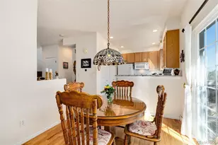 6809 S Webster St, Littleton, CO 80128 - Photo 13