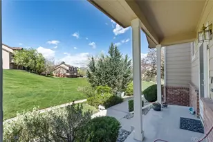 6809 S Webster St, Littleton, CO 80128 - Photo 3