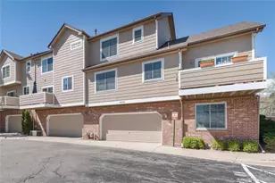 6809 S Webster St, Littleton, CO 80128 - Photo 33