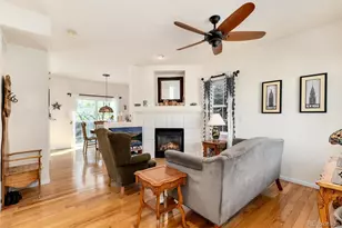 6809 S Webster St, Littleton, CO 80128 - Photo 5