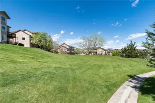 6809 S Webster St, Littleton, CO 80128 - Photo 35