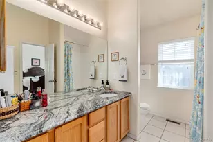 6809 S Webster St, Littleton, CO 80128 - Photo 23