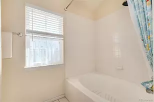 6809 S Webster St, Littleton, CO 80128 - Photo 25