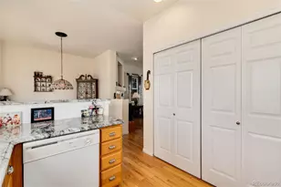 6809 S Webster St, Littleton, CO 80128 - Photo 17