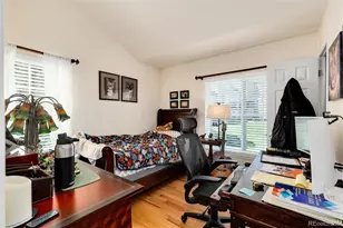 6809 S Webster St, Littleton, CO 80128 - Photo 27