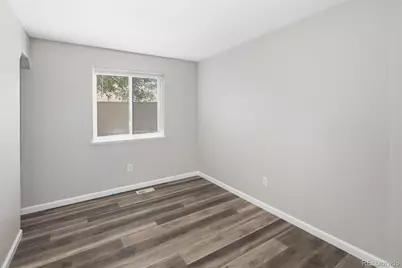 2320 E Cherrywood Drive, Lafayette, CO 80026 - Photo 21