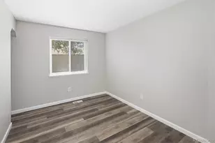 2320 E Cherrywood Dr, Lafayette, CO 80026 - Photo 21
