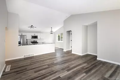 2320 E Cherrywood Drive, Lafayette, CO 80026 - Photo 5