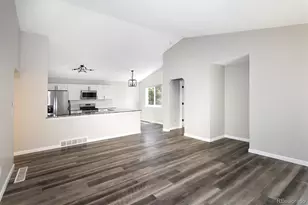2320 E Cherrywood Dr, Lafayette, CO 80026 - Photo 5
