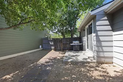 2320 E Cherrywood Drive, Lafayette, CO 80026 - Photo 27