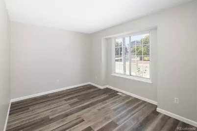 2320 E Cherrywood Drive, Lafayette, CO 80026 - Photo 23