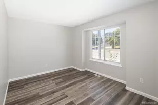 2320 E Cherrywood Dr, Lafayette, CO 80026 - Photo 23