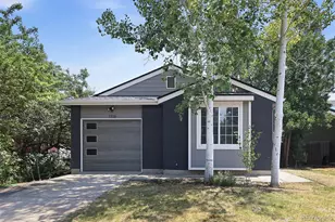 2320 E Cherrywood Dr, Lafayette, CO 80026 - Photo 1