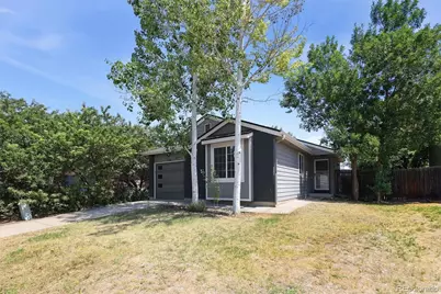 2320 E Cherrywood Drive, Lafayette, CO 80026 - Photo 3