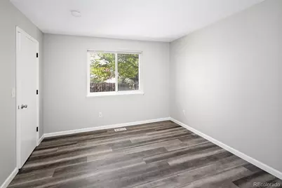 2320 E Cherrywood Drive, Lafayette, CO 80026 - Photo 17