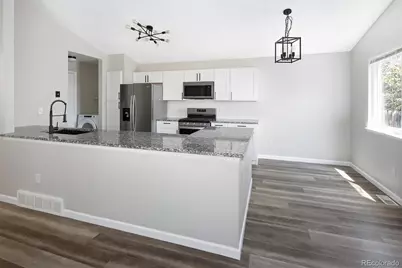 2320 E Cherrywood Drive, Lafayette, CO 80026 - Photo 11