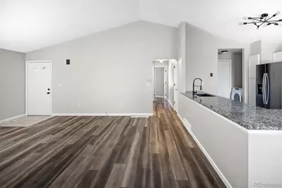2320 E Cherrywood Drive, Lafayette, CO 80026 - Photo 9