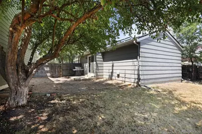 2320 E Cherrywood Drive, Lafayette, CO 80026 - Photo 25
