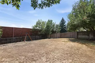 2320 E Cherrywood Dr, Lafayette, CO 80026 - Photo 29