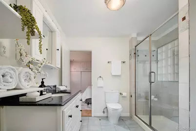 2032 Mariposa Avenue, Boulder, CO 80302 - Photo 21