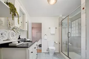 2032 Mariposa Ave, Boulder, CO 80302 - Photo 21