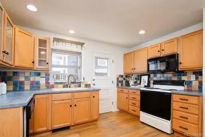 2032 Mariposa Avenue, Boulder, CO 80302 - Photo 11