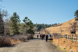2032 Mariposa Ave, Boulder, CO 80302 - Photo 29