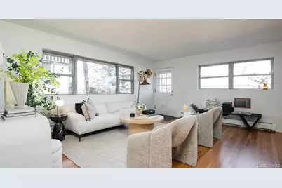 2032 Mariposa Avenue, Boulder, CO 80302 - Photo 7