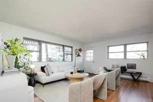 2032 Mariposa Ave, Boulder, CO 80302 - Photo 7