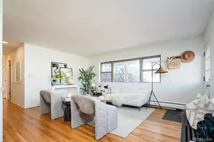 2032 Mariposa Ave, Boulder, CO 80302 - Photo 5