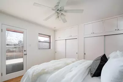 2032 Mariposa Avenue, Boulder, CO 80302 - Photo 19