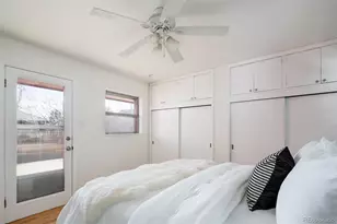 2032 Mariposa Ave, Boulder, CO 80302 - Photo 19