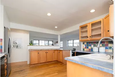 2032 Mariposa Avenue, Boulder, CO 80302 - Photo 13