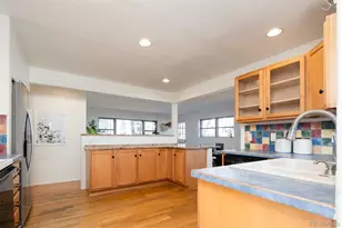 2032 Mariposa Ave, Boulder, CO 80302 - Photo 13